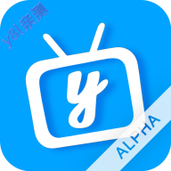 ����֮��app�ٷ���v0.1.1