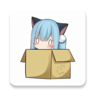 NekoBox��׿������v1.4.2