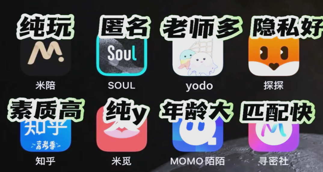 ����İİ������罻����