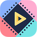 UtoVR播放器最新版下载v4.4.2