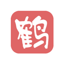 С������app��׿��v3.9.13