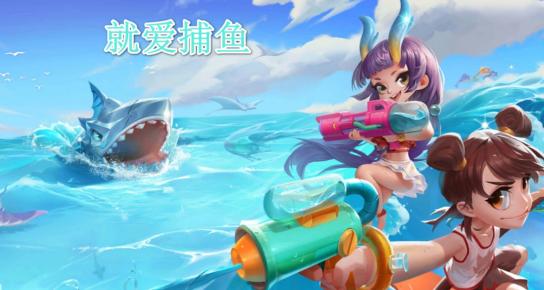 �Ͱ�����