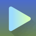 Ghosten Player tv版官方下载v2.3.4最新版