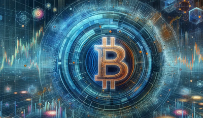 ʲô�Ǳұ�λ��Լ��U��λ��Լ����ô�ã�