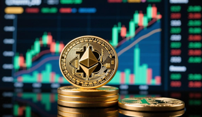 ����1.7�ڿ�ͷ ��̫�������ʺ���������̫���������