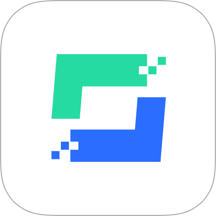 У԰AI������app�ٷ�������v1.0.5