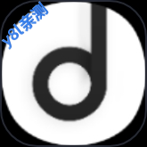 ��������app�ٷ���v1.1