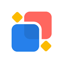 Win12 Launcher�ֻ�������v11.0