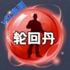 �ֻص�������Ѱ�v6.7.0