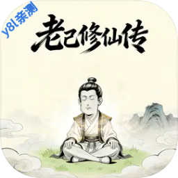 �ϼ����ɴ������v1.3.03