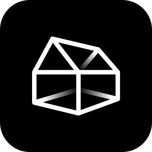 AI���ڴ�ʦapp�ٷ���v1.0.3