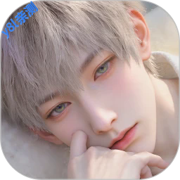 ����ai�������˻����ٷ���v1.0.0