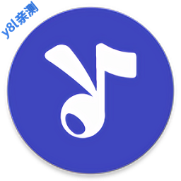 ViMusic��׿���°�v0.5.4