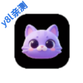 Ȥ��èAI���������ٷ���v1.1.0