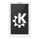 KDE Connect��׿��v1.35.5