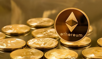 ��ͨ����ô����ܻ��ң����ļҽ���ƽ̨�����ף�