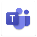 teams�ٷ�����v1416/1.0.0.2025224506