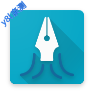 Squid�ʼ����°汾����v4.5.3-GP