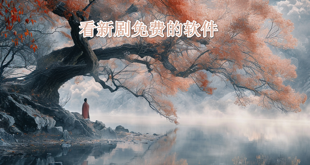 ���¾���ѵ�����