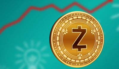zec��ʲô�� ����40%!zec����������