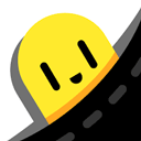 PocketPal ai��׿������v1.11.21���İ�