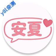 ����AI��������ƽ̨���°�v1.2.0