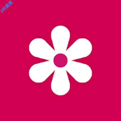 ����������°汾���ذ�װv15.8.00.65