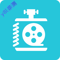 ��Ƶת����mp3�����ֻ���v4.2.2.0