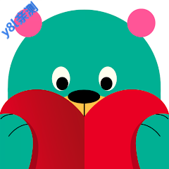 khankids��׿��������ذ�װv8.1.2