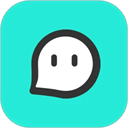 WorldTalk�ٷ�������ذ�װv6.4.2