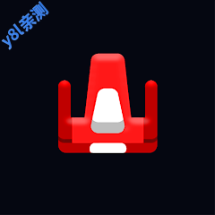 ����Ӣ��2�ٷ����ذ�װ(Fire Hero 2)v2.013