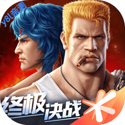 �궷����������°�2026v1.80.132.7846