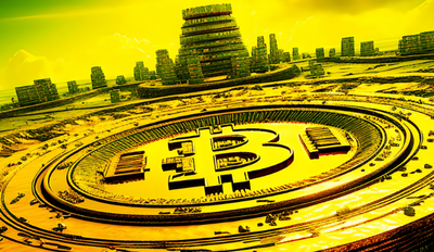 Ϊʲô���׼��ܻ��Ҷ������ֻ����ף����Һ��ֻ������ĸ����㣿