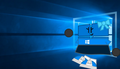 esxi 6.0 ���벻ʶ��Ӳ����ô�죿���������