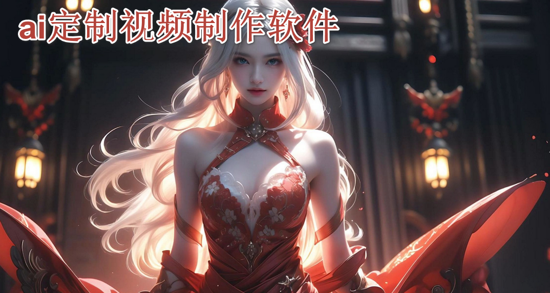 ai������Ƶ��������