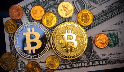 aster��ʲô�� ɢ��������������!aster������Գ�����