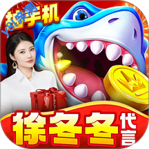 ����󿧼��ٰ�ٷ����ذ�װv147