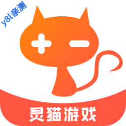 ��è��Ϸƽ̨�ٷ���v4.2.2-00-251216