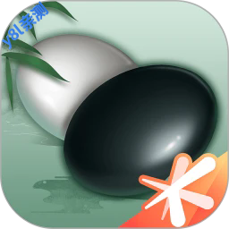 qqΧ��app�ٷ�����v6.6.002