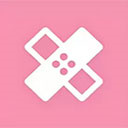 LSPosed������°汾����v1.11.0