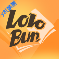 lolobun��С˵�Ķ����ٷ���v1.0.54