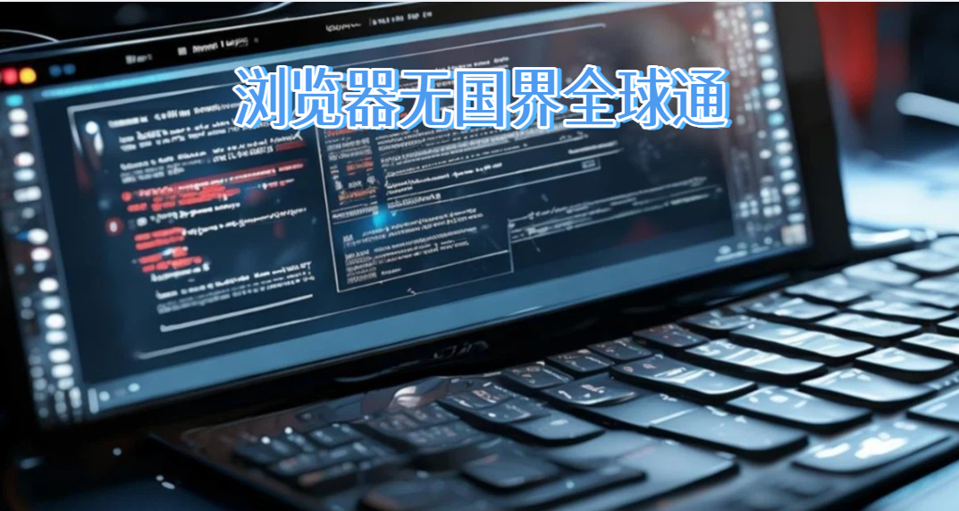 �޹��簲׿���������