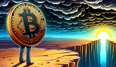 ���ܻ���ETF����Щ��2026��ֵ�ù���ļ��ܻ���ETF