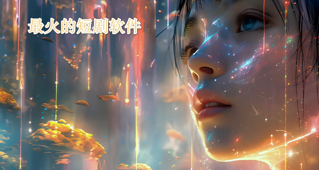 ���Ķ̾�����