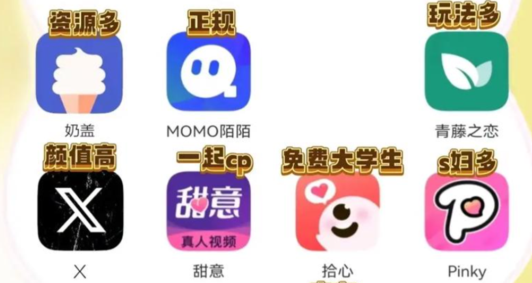 00���õ��罻����