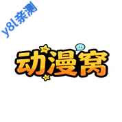 ������app��Ѱ�v1.0.0