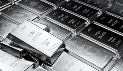 �����ڻ���ʲô ʷʫ�������ڻ����� ɢ�����ݡ�������