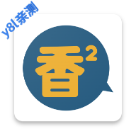 ���㸯��boylove�ٷ����ذ�װv1.1.6