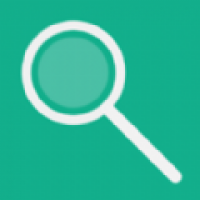 javbus��ý���������湤������v3.1.0