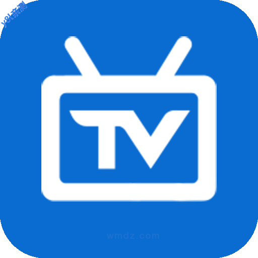 �½������ư�TV���Ӻ��Ӱ�v5.2.0
